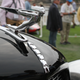 Image for article titled Hood Ornaments Are The Best Part Of Pebble Beach
